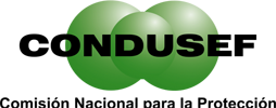 CONDUSEF México