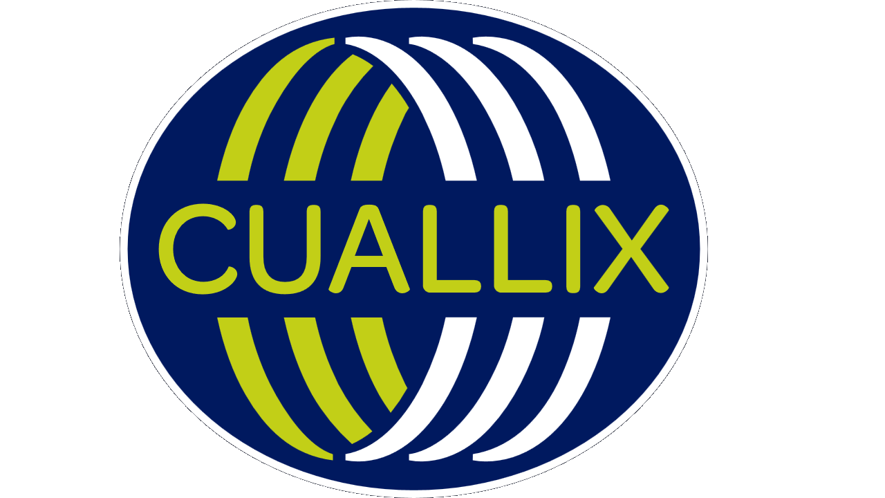 Cuallix